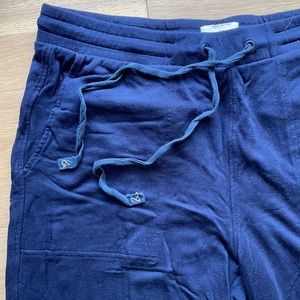 Lou & Grey Signature Soft Joggers